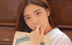 歪歪漫画在线登录页面免费漫画入口页面CNMO